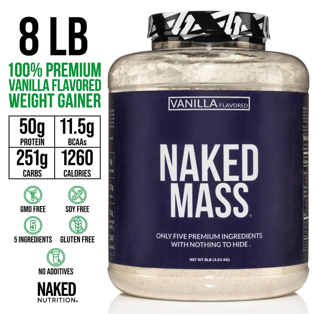naked-vanilla-mass-gainer-8lb-bulk-creat-2.jpg