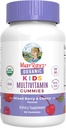 maryruth-organics-gummies-for-kidsmultiv-2.jpg