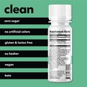 tru-focus-shots-nootropic-energy-drink-w-2.jpg
