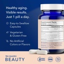 tru-niagen-beauty-nad-for-hair-skin-nail-2.jpg