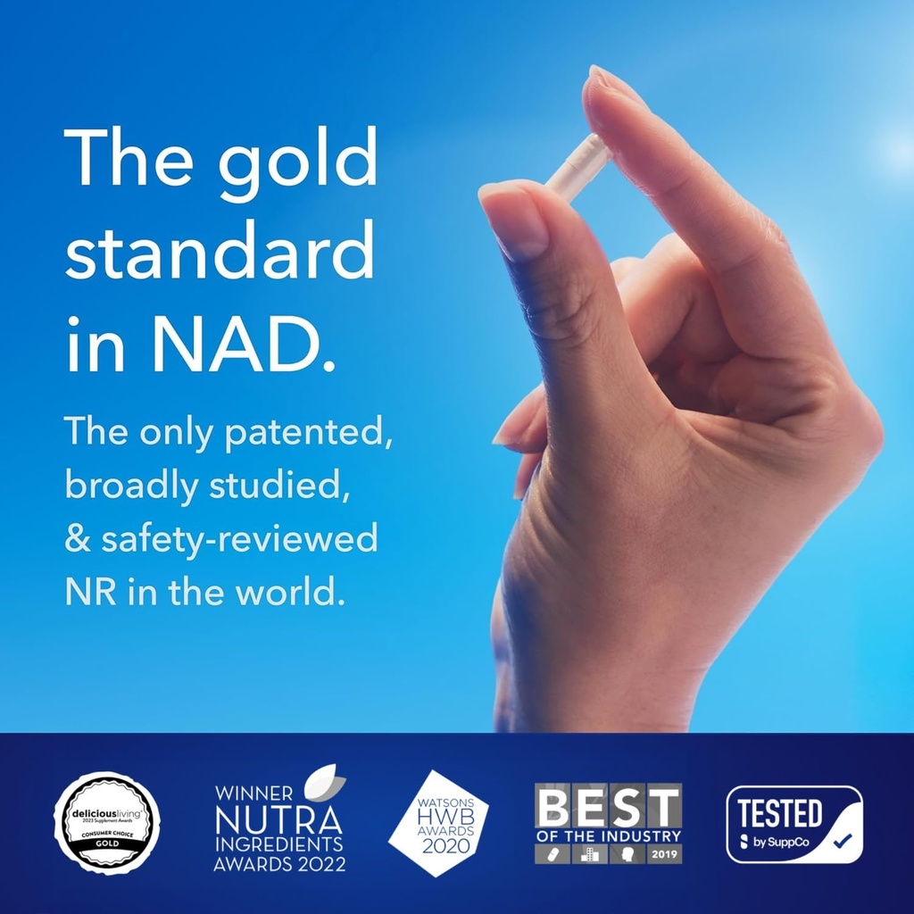 tru-niagen-beauty-nad-for-hair-skin-nail-6.jpg