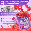saffron-gummies-for-kids-adults-10-in-1--6.jpg