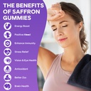saffron-gummies-for-kids-adults-10-in-1--4.jpg