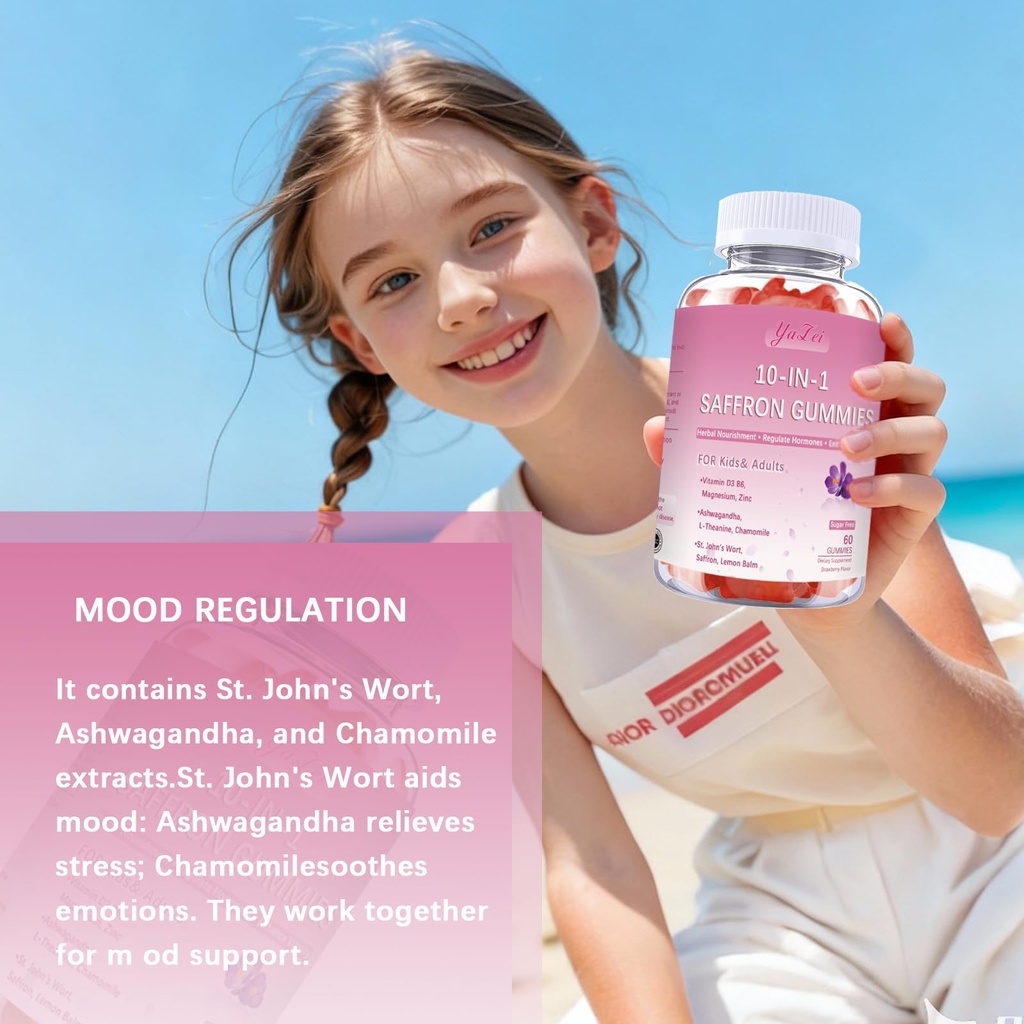 saffron-supplements-gummies-for-kids-adu-2.jpg