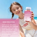 saffron-supplements-gummies-for-kids-adu-2.jpg