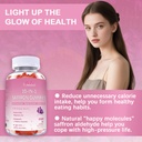 saffron-supplements-gummies-for-kids-adu-4.jpg