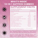 saffron-supplements-gummies-for-kids-adu-6.jpg