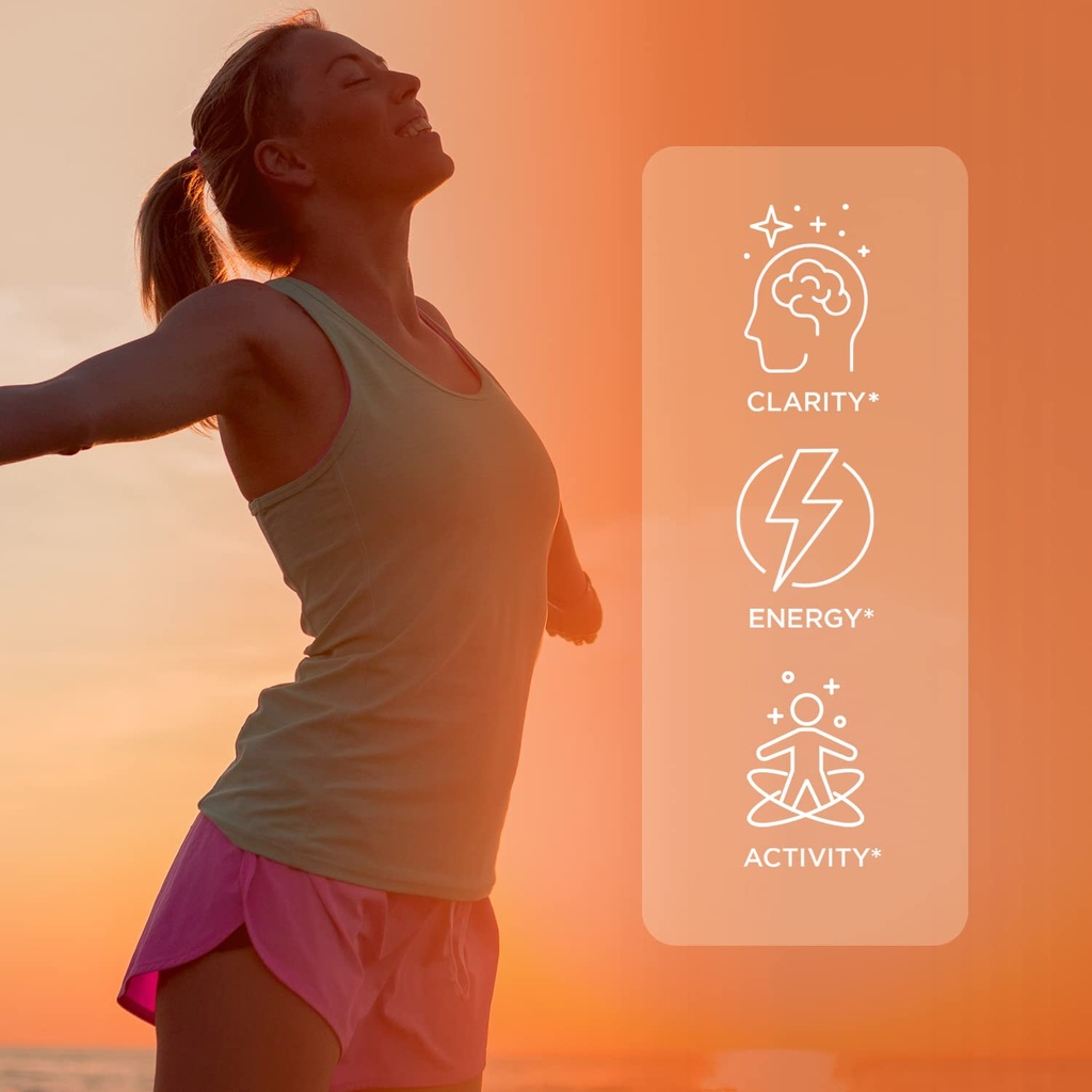 effective-nutra-saffron-gummies-for-adul-3.jpg