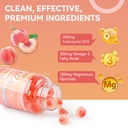 coq10-gummies-200mg-with-omega-3-epa-dha-4.jpg