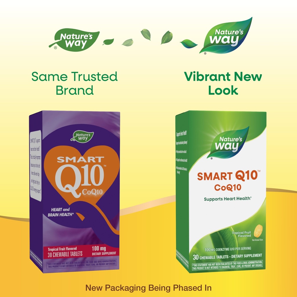 nature-s-way-smart-q10-coq10-supports-he-2.jpg