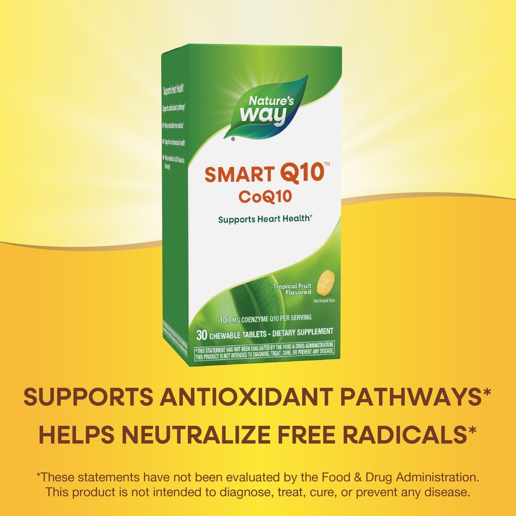 nature-s-way-smart-q10-coq10-supports-he-4.jpg