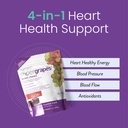 humann-supergrapes-chews-supplement-100m-3.jpg