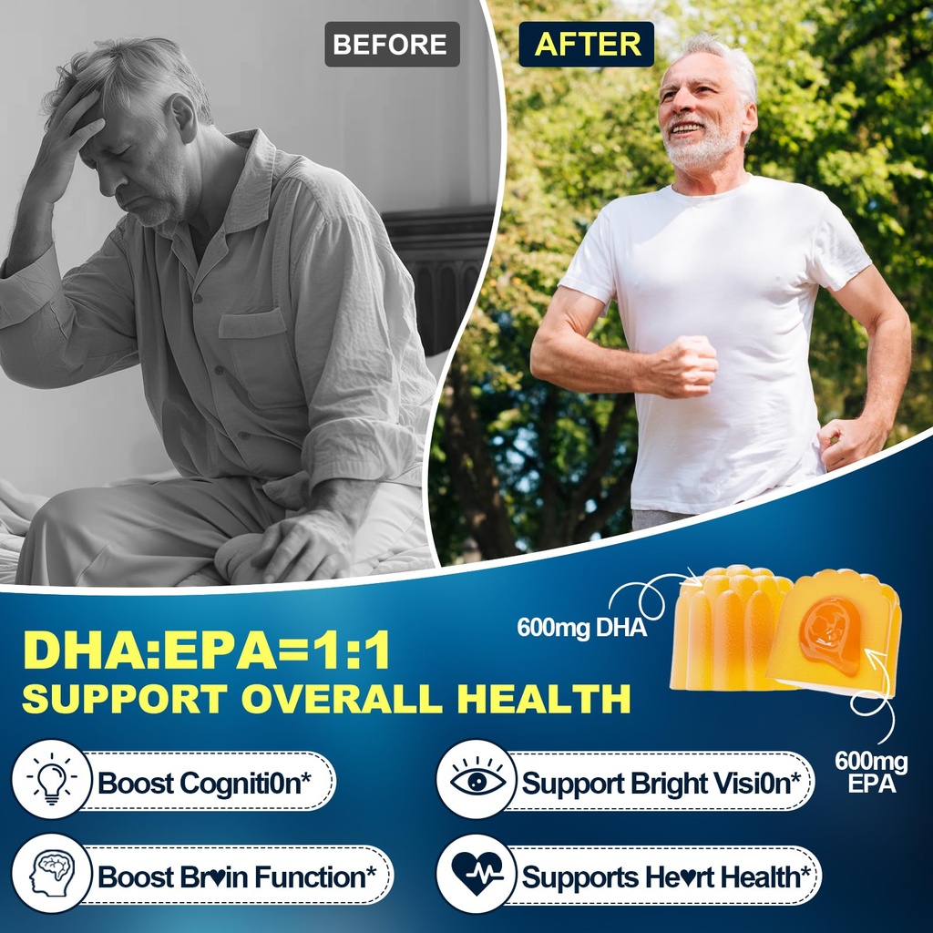 omega-3-gummies-supplement-for-adults-40-3.jpg