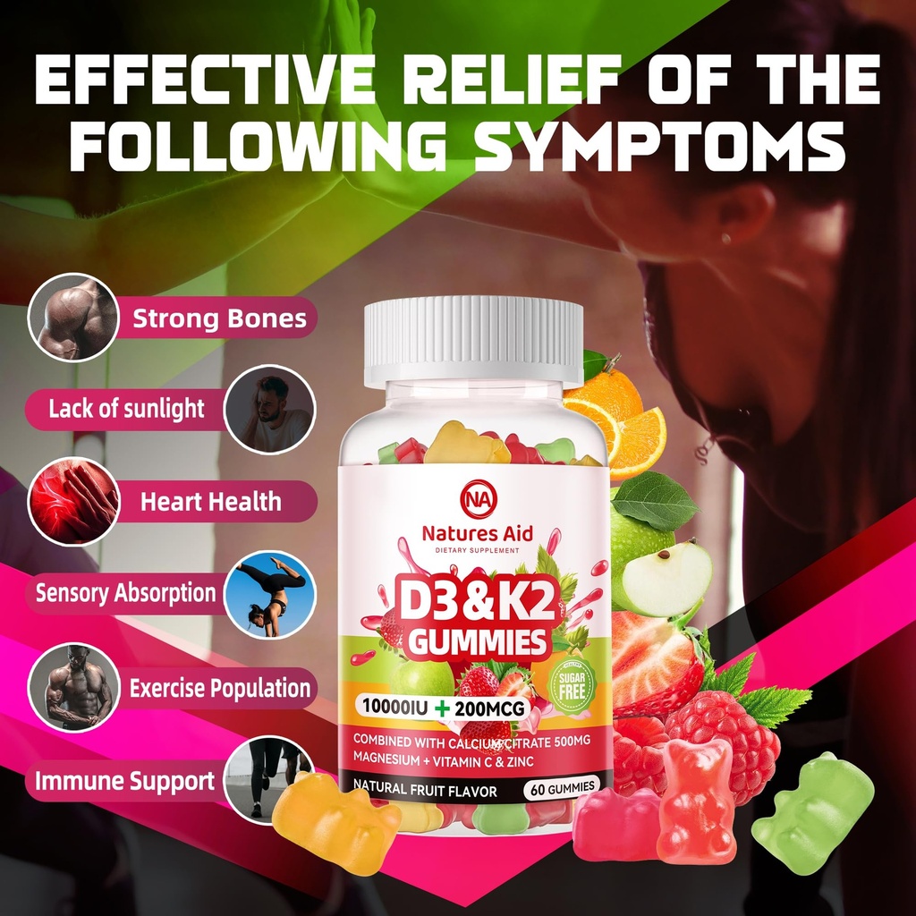 natures-aid-sugar-free-vitamin-d3-k2-gum-3.jpg