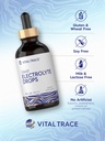 carlyle-electrolyte-drops-4-fl-oz-hydrat-5.jpg