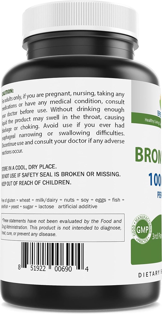 brieofood-bromelain-1000mg-per-serving-2-4.jpg