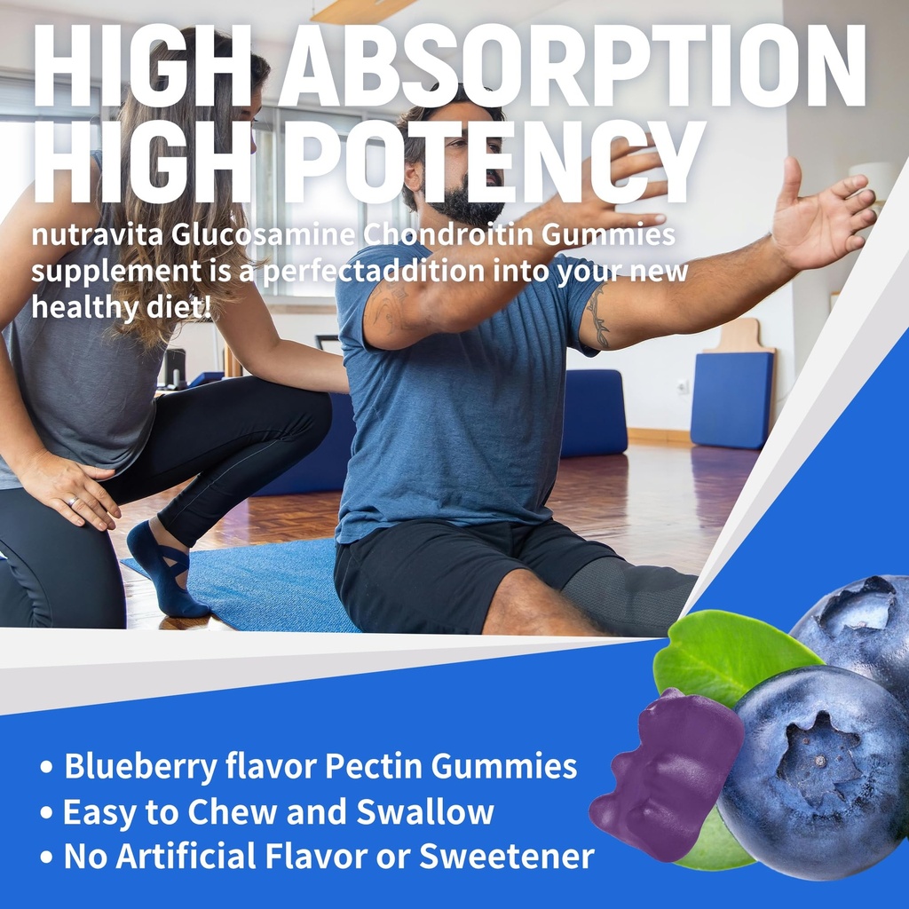 nutravita-glucosamine-chondroitin-gummie-6.jpg