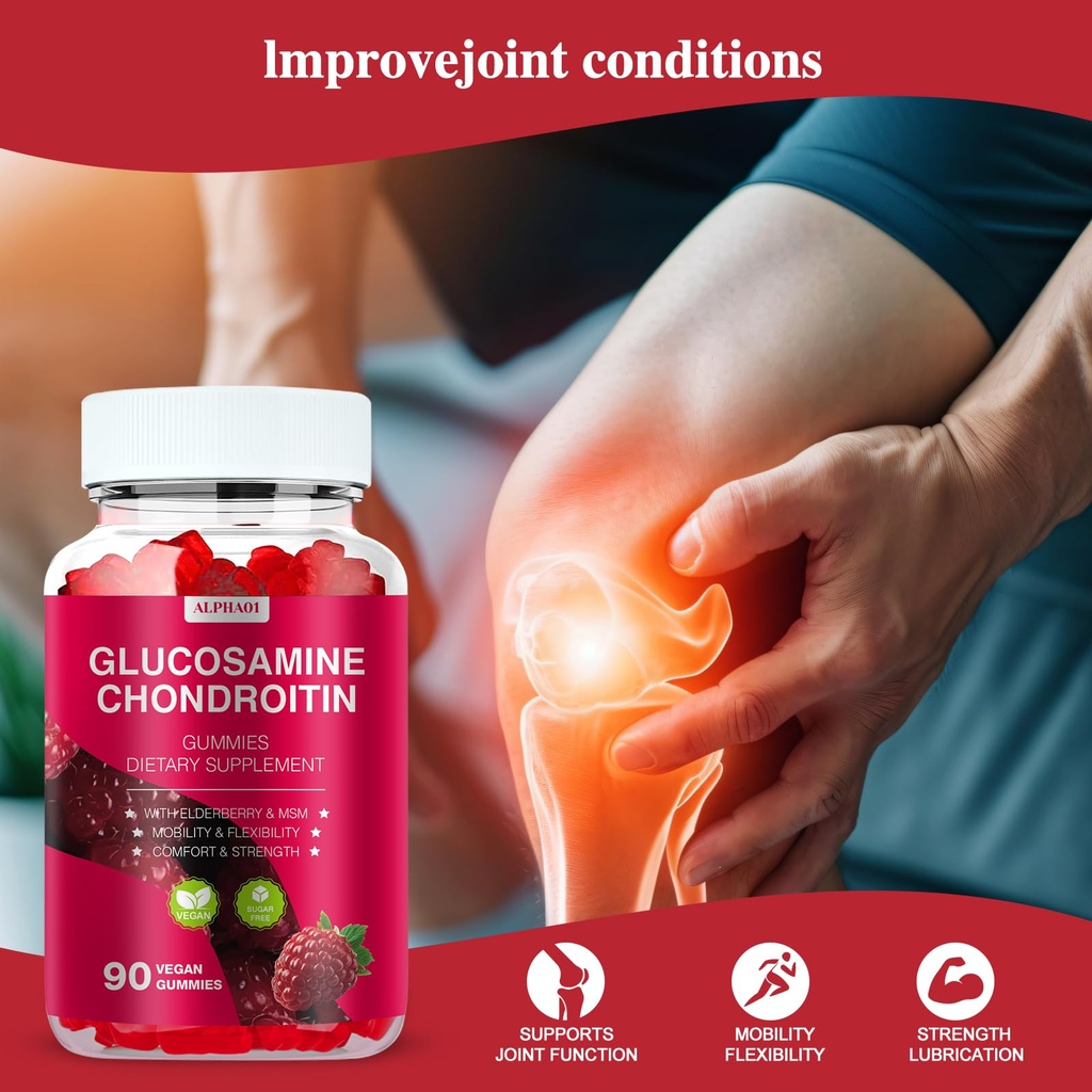 glucosamine-chondroitin-gummies-3000mg-e-3.jpg