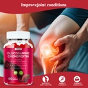 glucosamine-chondroitin-gummies-3000mg-e-3.jpg