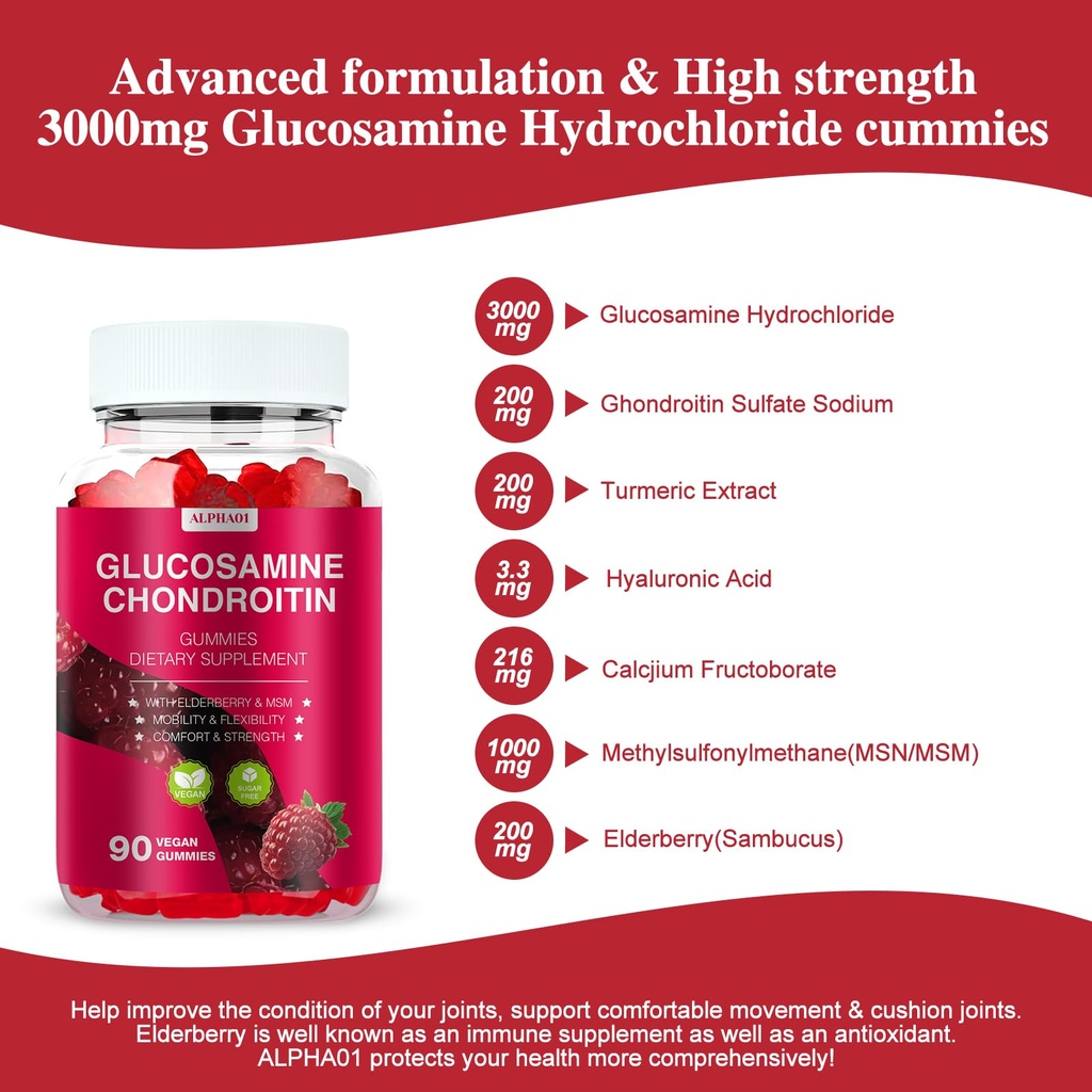 glucosamine-chondroitin-gummies-3000mg-e-2.jpg