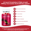 glucosamine-chondroitin-gummies-3000mg-e-2.jpg