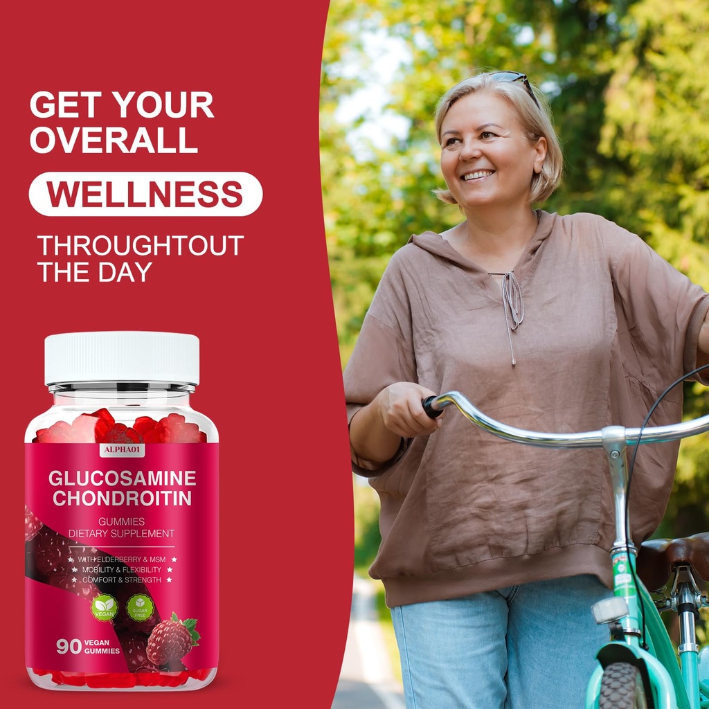 glucosamine-chondroitin-gummies-3000mg-e-5.jpg