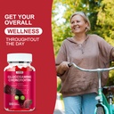 glucosamine-chondroitin-gummies-3000mg-e-5.jpg