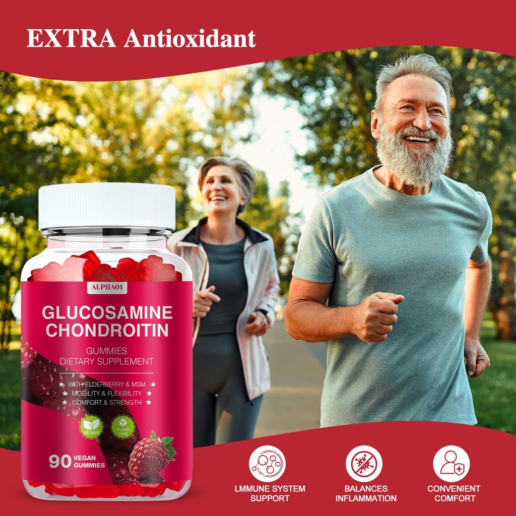 glucosamine-chondroitin-gummies-3000mg-e-4.jpg