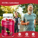 glucosamine-chondroitin-gummies-3000mg-e-4.jpg