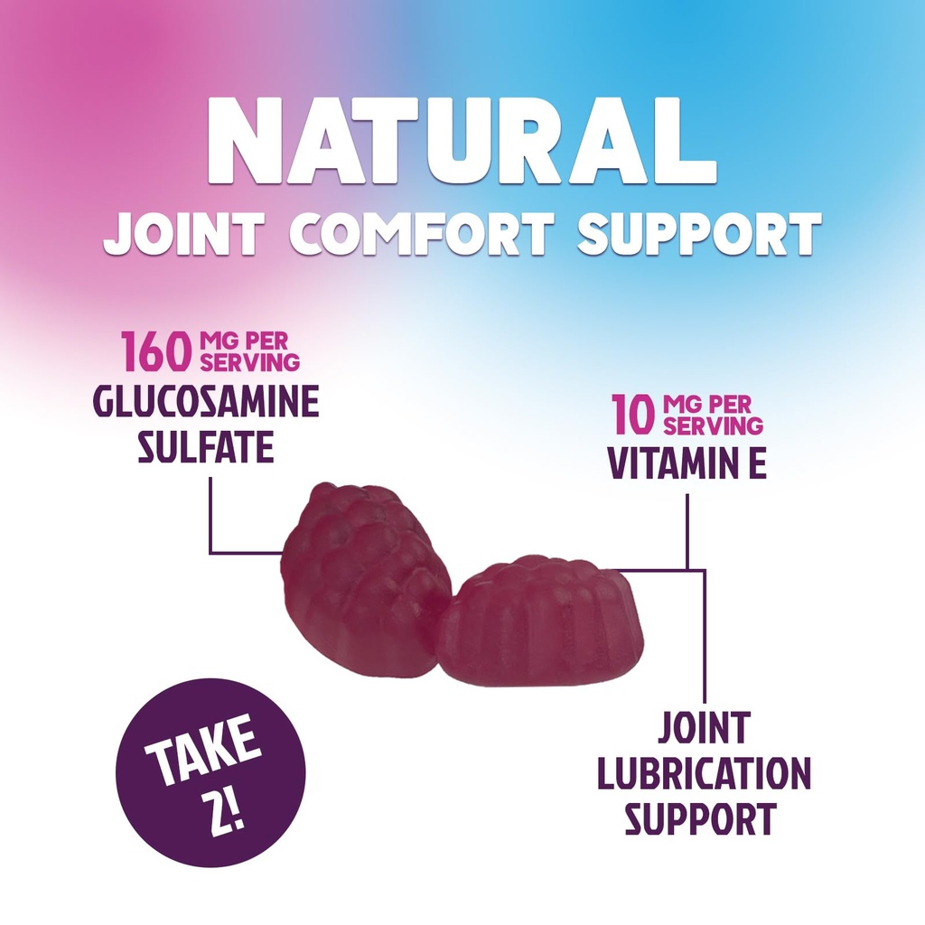 joint-support-gummies-glucosamine-plus-v-5.jpg