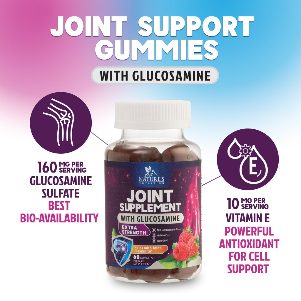 joint-support-gummies-glucosamine-plus-v-3.jpg