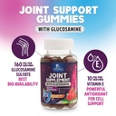 joint-support-gummies-glucosamine-plus-v-3.jpg
