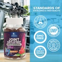 joint-support-gummies-glucosamine-plus-v-4.jpg