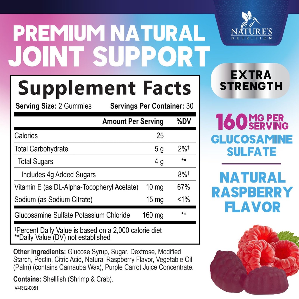 joint-support-gummies-glucosamine-plus-v-2.jpg