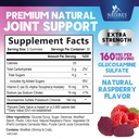 joint-support-gummies-glucosamine-plus-v-2.jpg