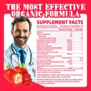glucosamine-chondroitin-gummies-with-msm-2.jpg