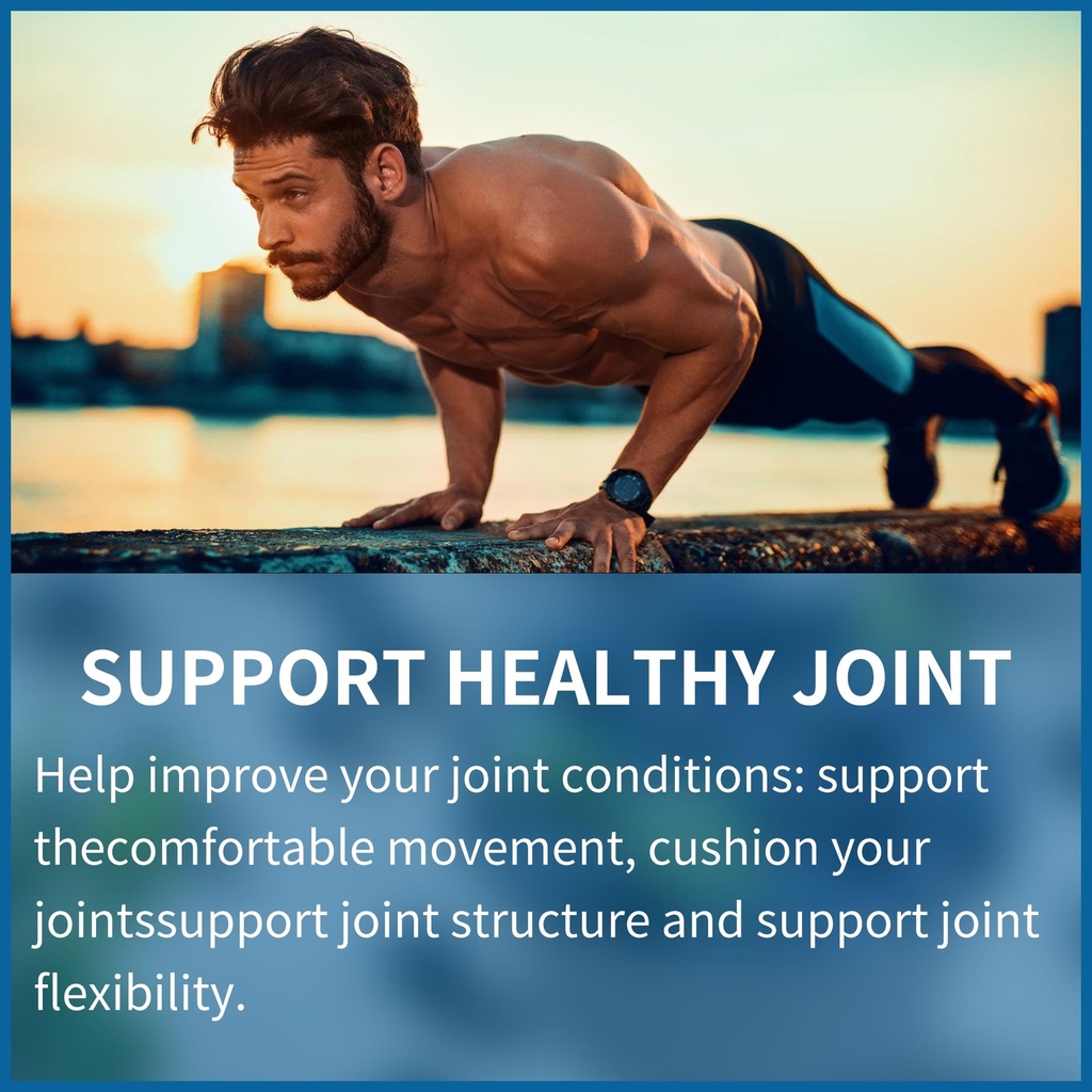 natures-aid-glucosamine-chondroitin-gumm-5.jpg