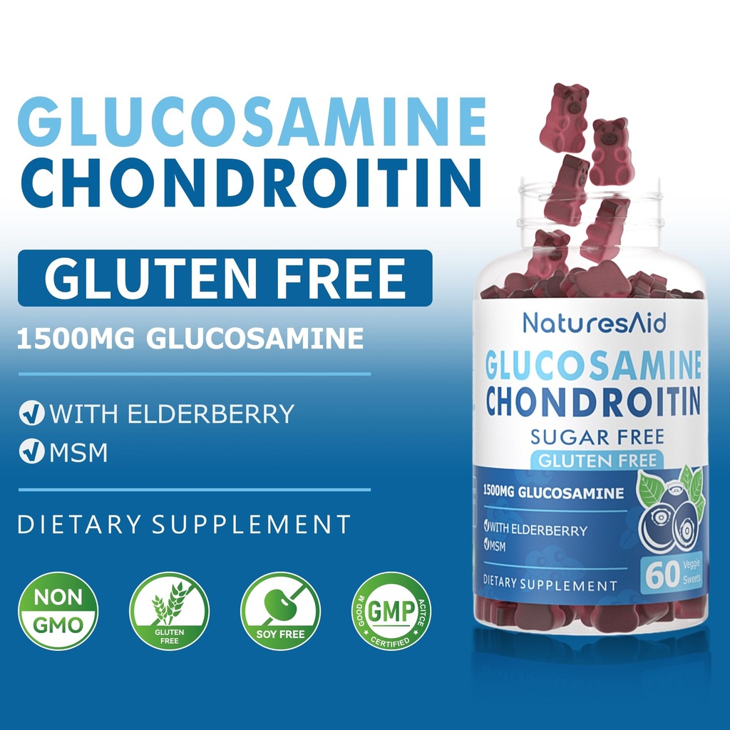 natures-aid-glucosamine-chondroitin-gumm-3.jpg