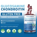 natures-aid-glucosamine-chondroitin-gumm-3.jpg