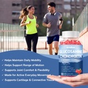 glucosamine-chondroitin-gummies-with-msm-2.jpg
