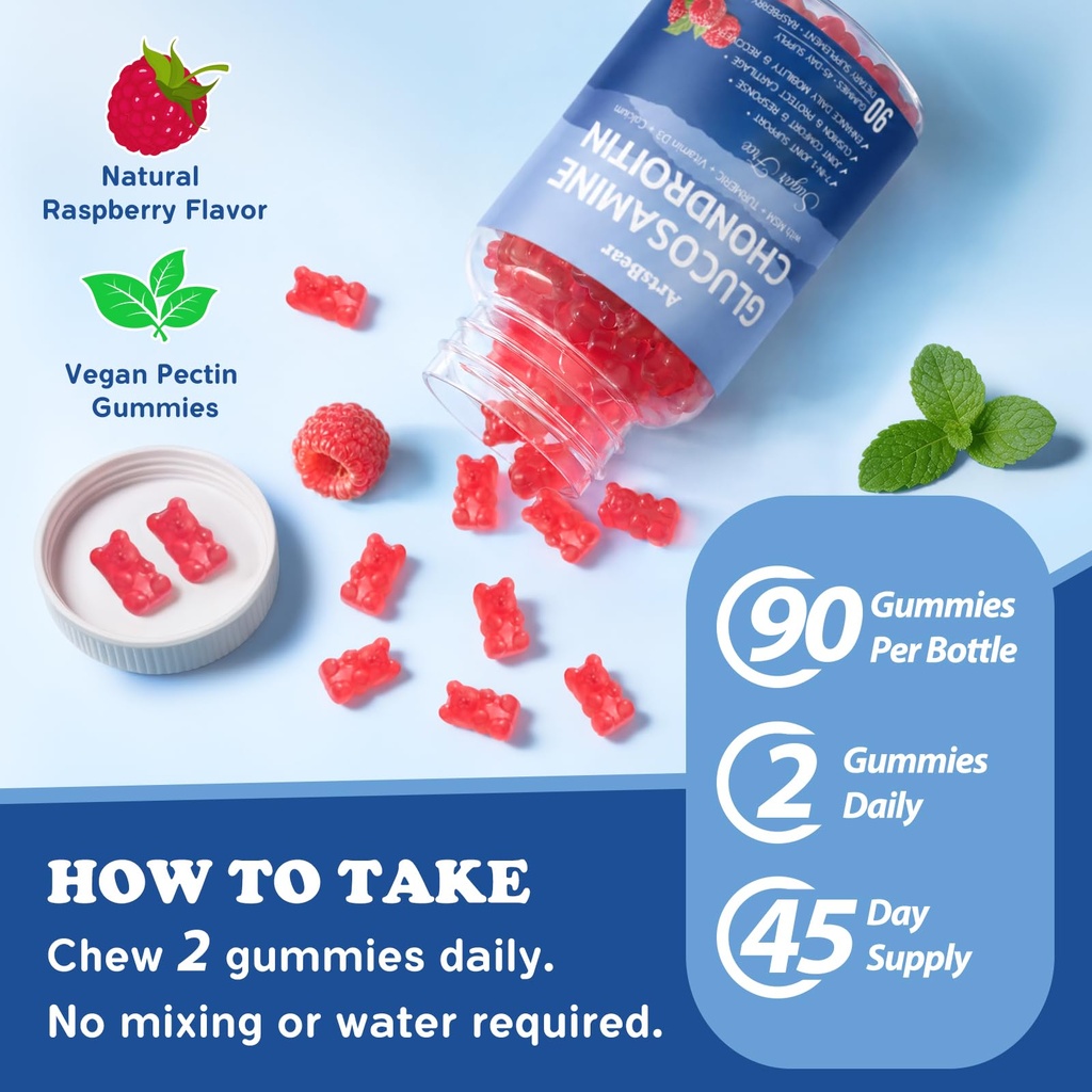glucosamine-chondroitin-gummies-with-msm-5.jpg