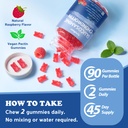 glucosamine-chondroitin-gummies-with-msm-5.jpg