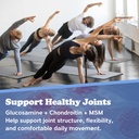 glucosamine-chondroitin-gummies-with-msm-3.jpg