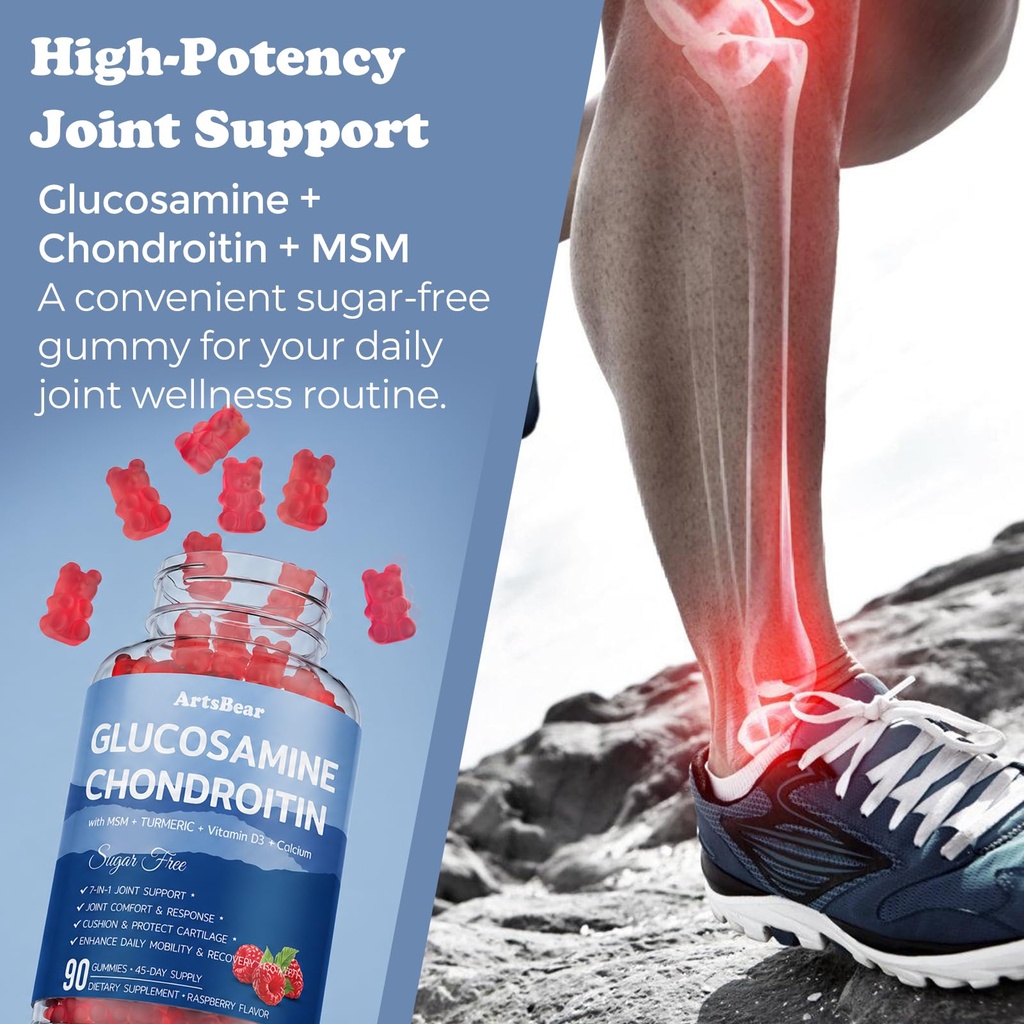glucosamine-chondroitin-gummies-with-msm-4.jpg