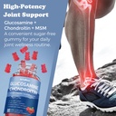 glucosamine-chondroitin-gummies-with-msm-4.jpg