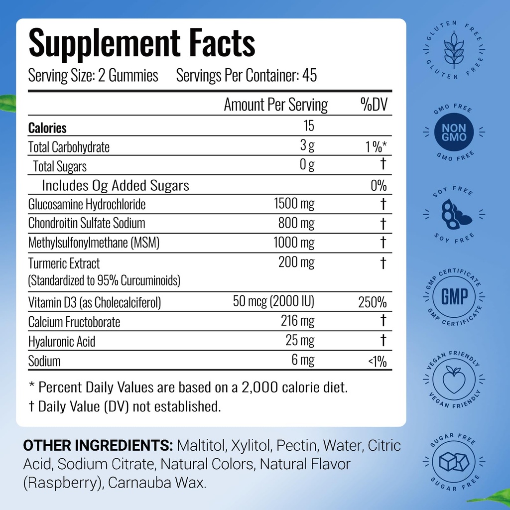 glucosamine-chondroitin-gummies-with-msm-6.jpg