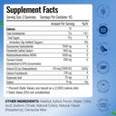 glucosamine-chondroitin-gummies-with-msm-6.jpg