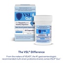 vsl4-gut-daily-probiotics-for-gut-health-3.jpg