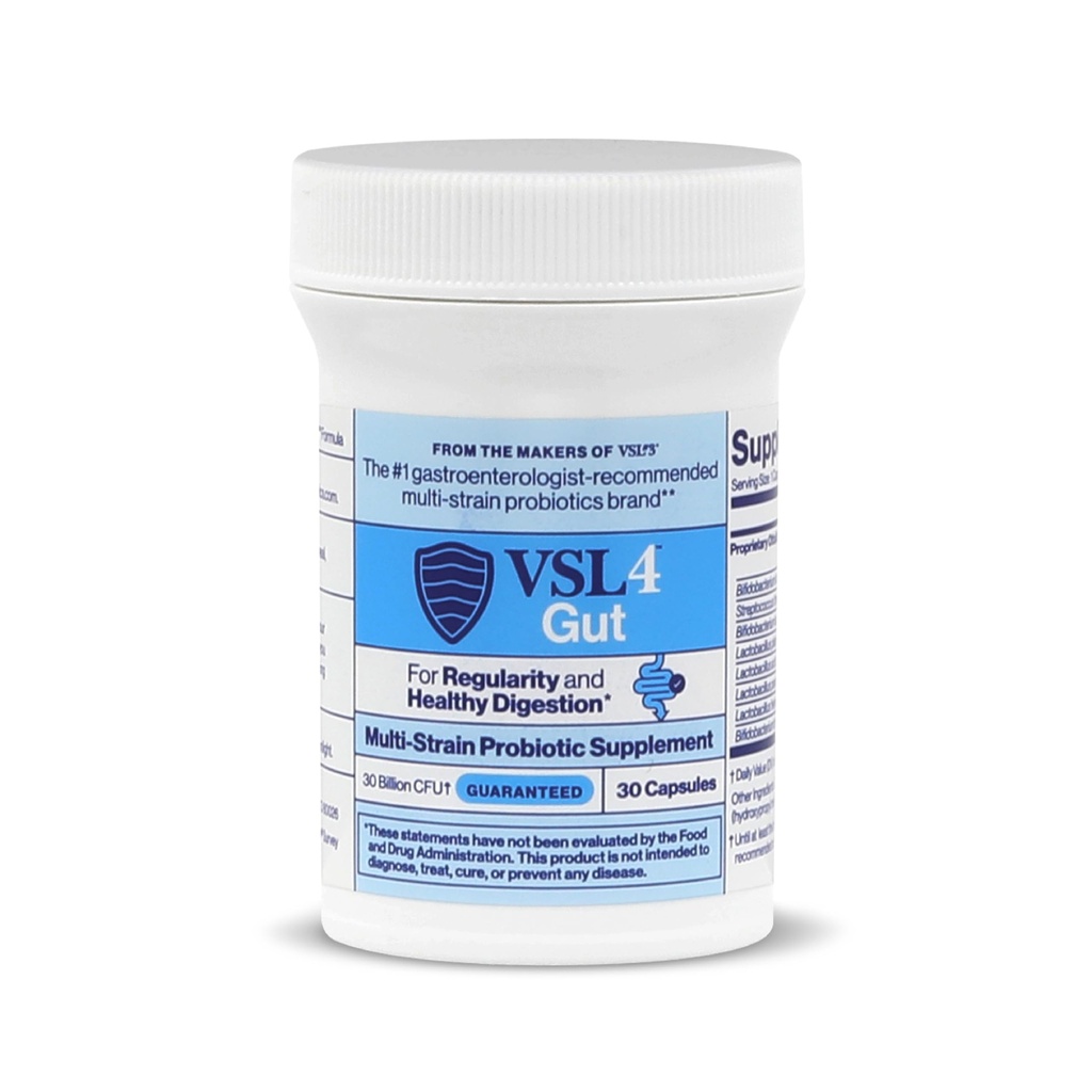 vsl4-gut-daily-probiotics-for-gut-health-2.jpg