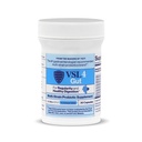 vsl4-gut-daily-probiotics-for-gut-health-2.jpg
